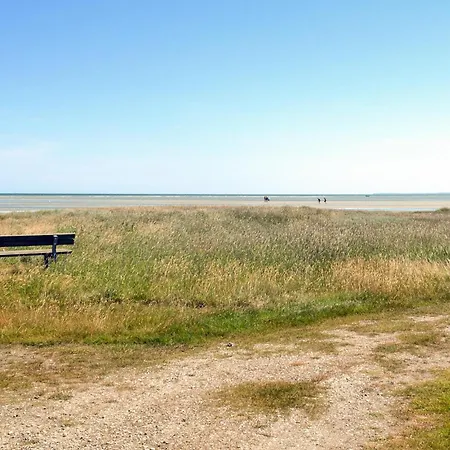 Ternevej Orsted Iii * Ørsted