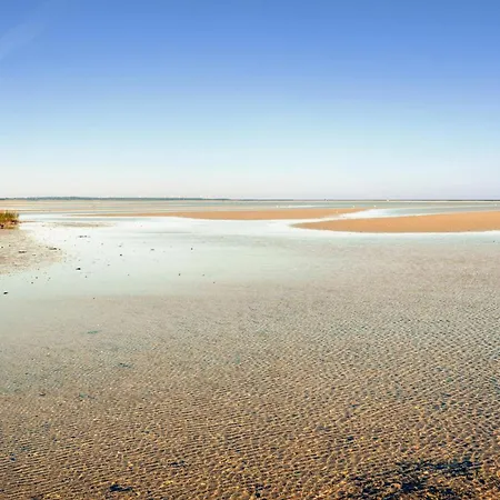 Ternevej Orsted Iii Ørsted