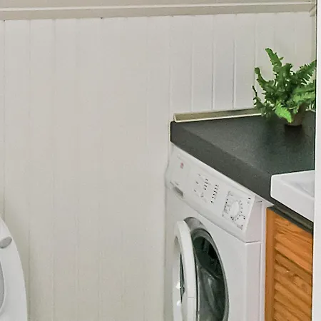 Ternevej Orsted Iii Ørsted